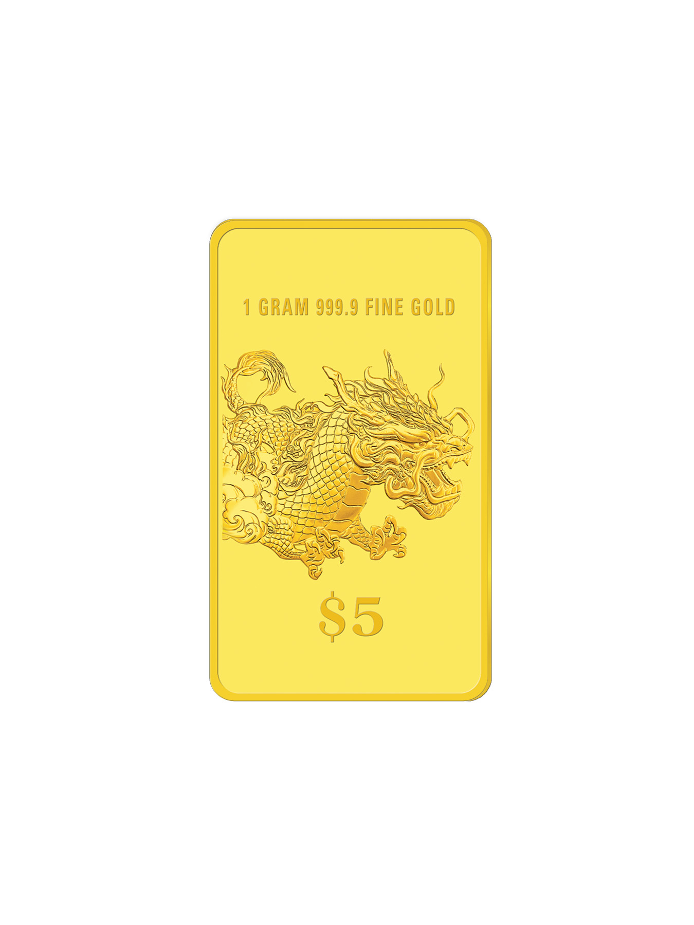 Singapore Mint Gold Coin Price