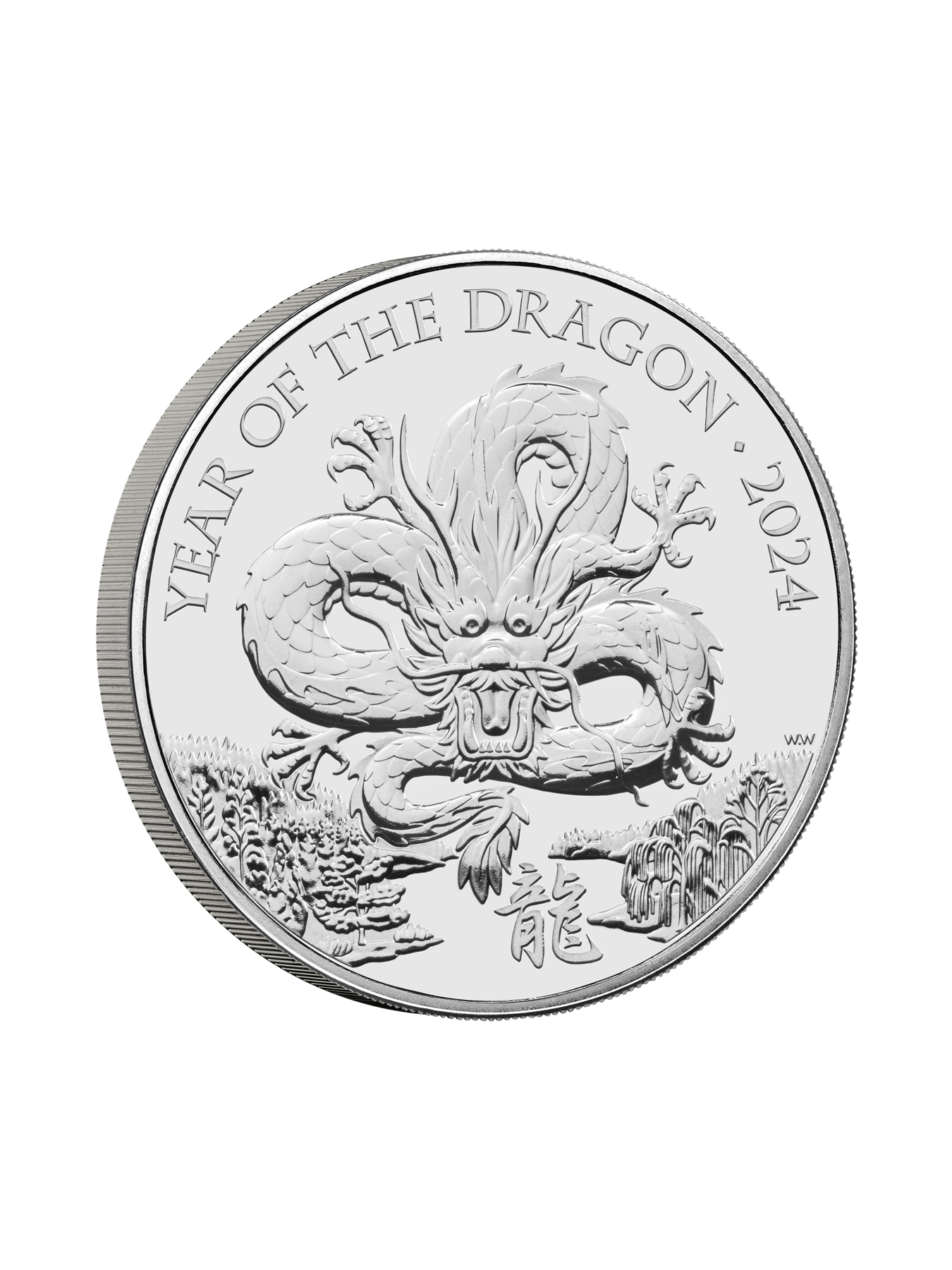 The Singapore Mint 50周年記念　美品 The Singapore Mint 50周年記念コイン 美品 The Singapore Mint