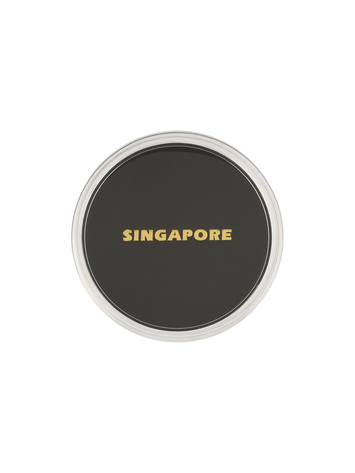 The Singapore Mint