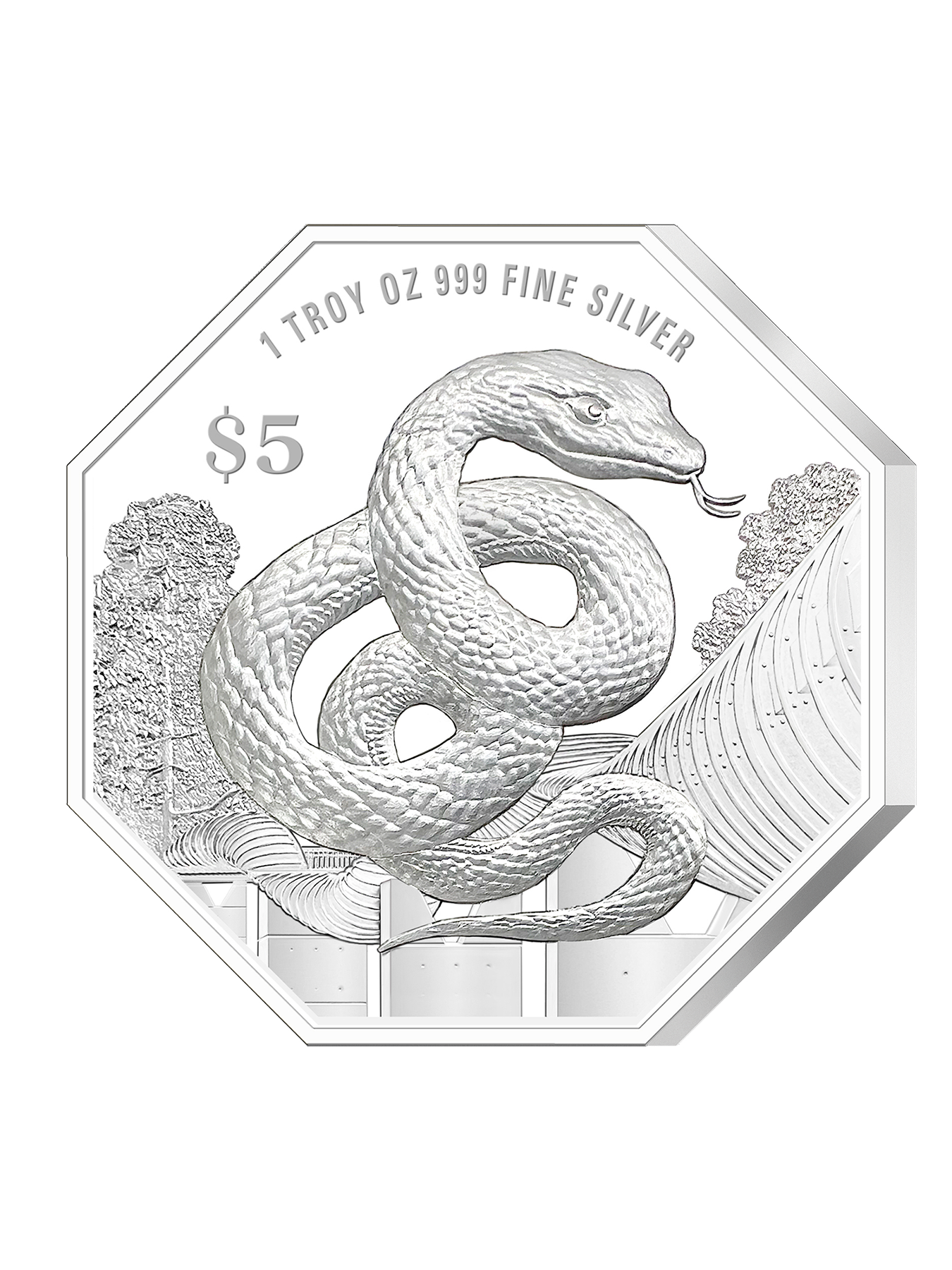 Image 67: R003-1-Singapore-Lunar-Snake-1-oz-Silver-Proof-Coin.png/https://sgpmintstrprod.blob.core.windows.net/product-images