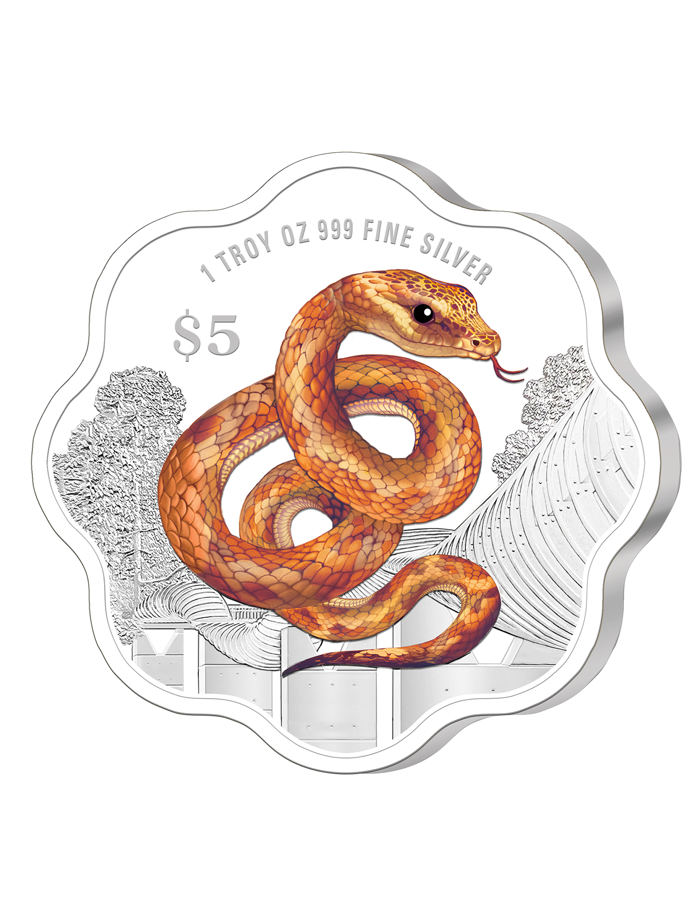 Image 66: R004-1-Singapore-Lunar-Snake-1-oz-Silver-Proof-Colour-Coin.png/https://sgpmintstrprod.blob.core.windows.net/product-images
