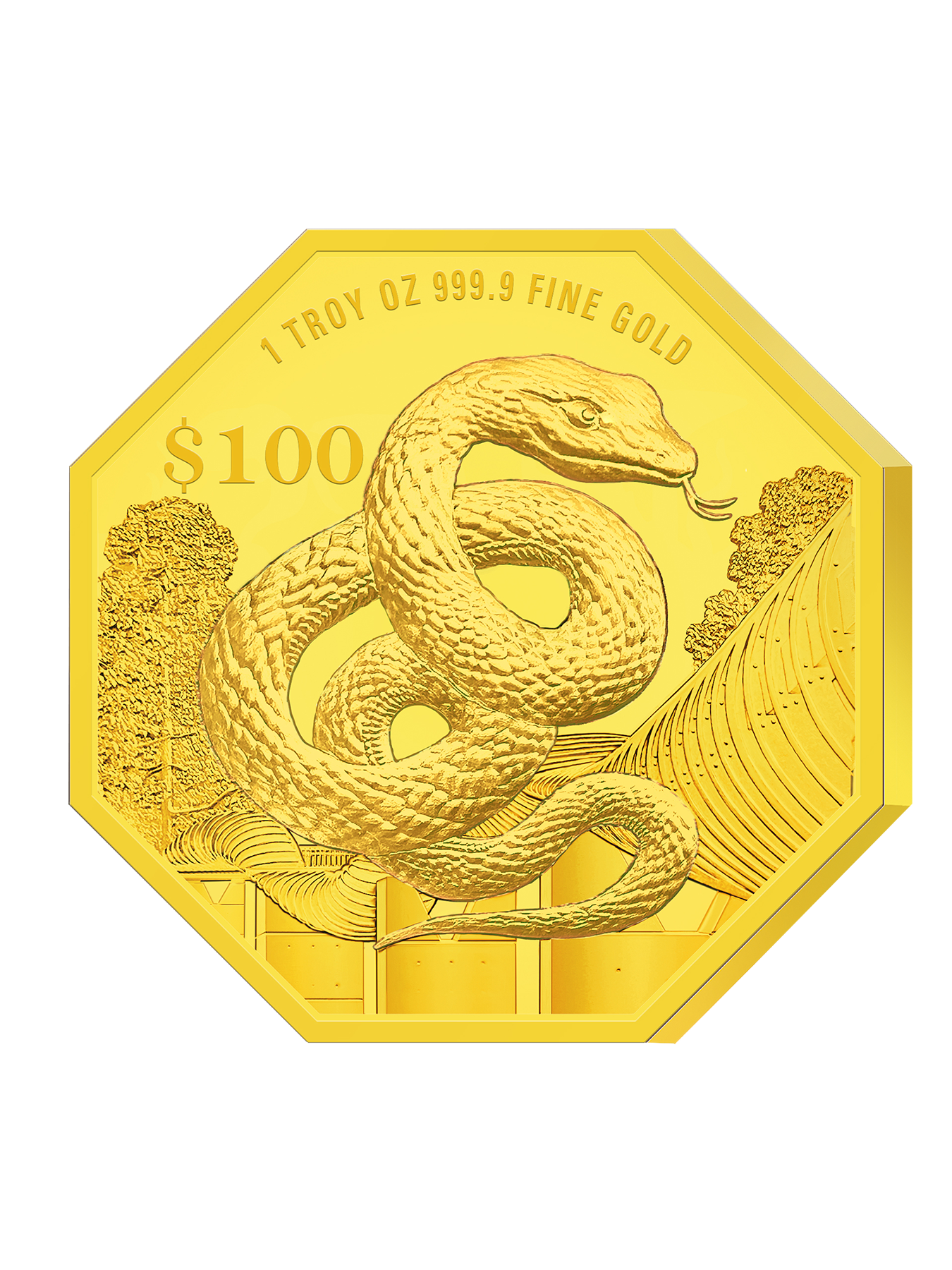 Image 61: R009-1-Singapore-Lunar-Snake-1-oz-Gold-Proof-Coin.png/https://sgpmintstrprod.blob.core.windows.net/product-images