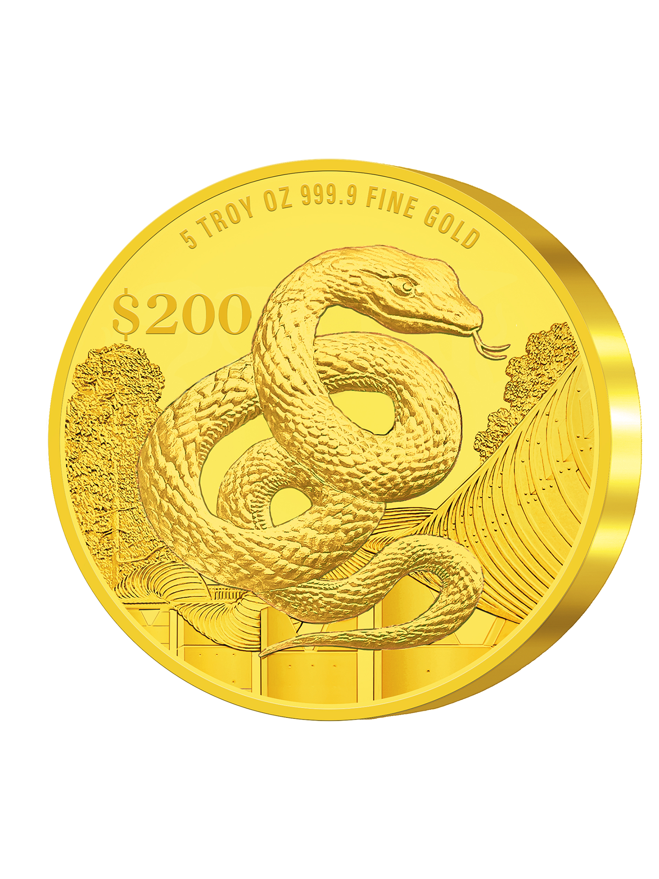 Image 60: R010-1-Singapore-Lunar-Snake-5-oz-Gold-Proof-Coin.png/https://sgpmintstrprod.blob.core.windows.net/product-images