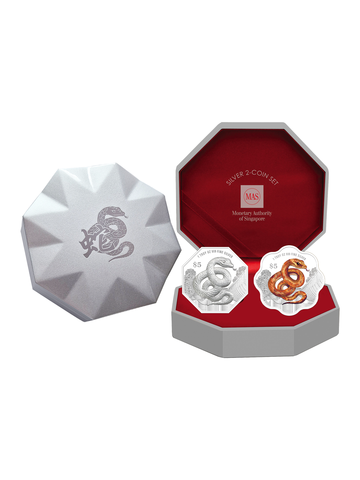 Image 59: R011-1-Singapore-Lunar-Snake-Silver-2-Coin-Set.png/https://sgpmintstrprod.blob.core.windows.net/product-images
