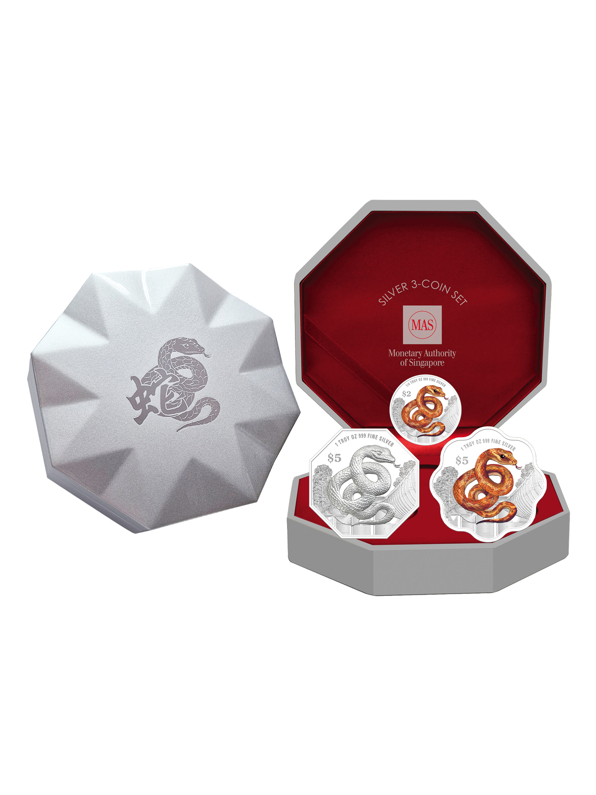 Image 58: R012-1-Singapore-Lunar-Snake-Silver-3-Coin-Set.png/https://sgpmintstrprod.blob.core.windows.net/product-images
