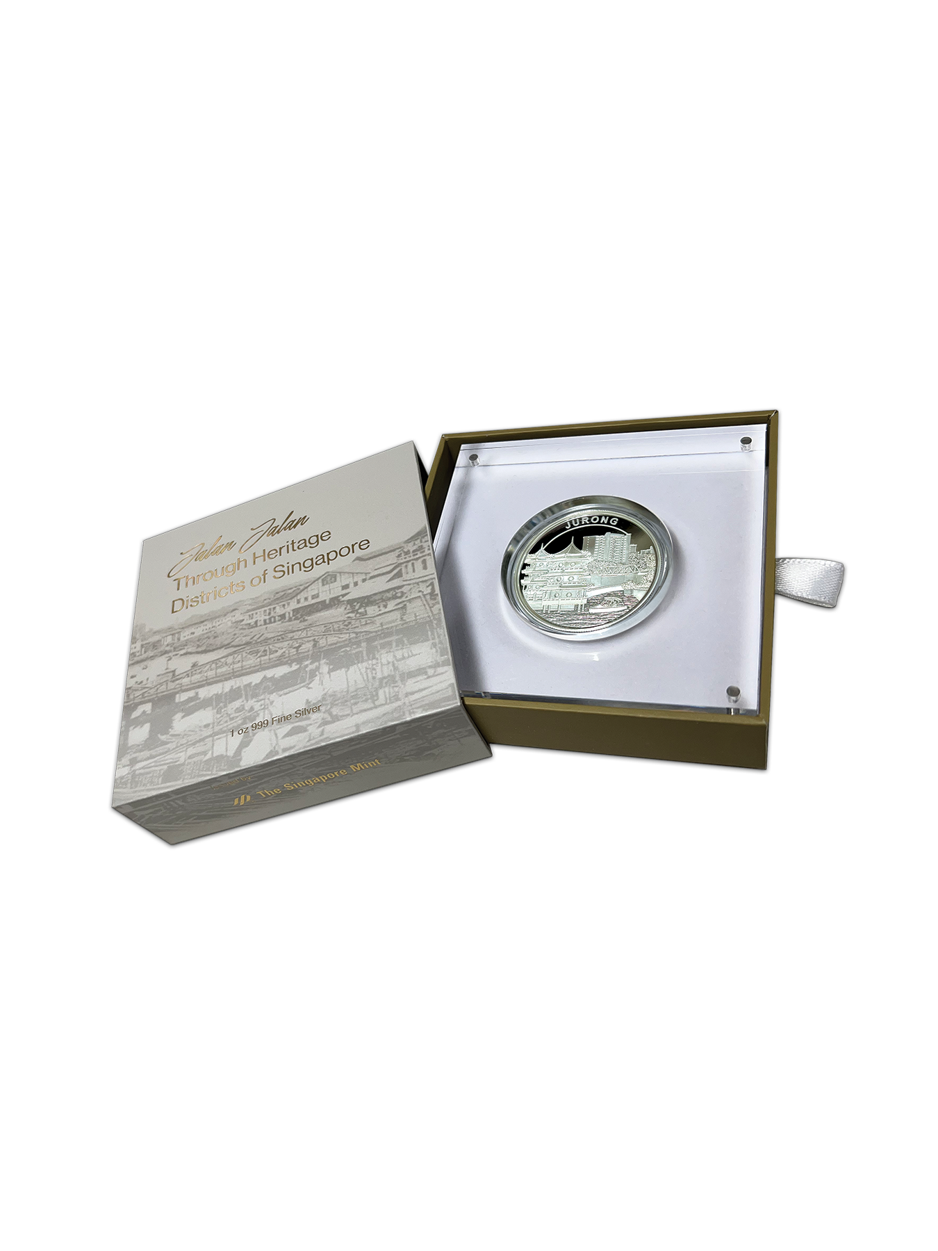 R243-4-SG-JALAN-JURONG-1OZ.png