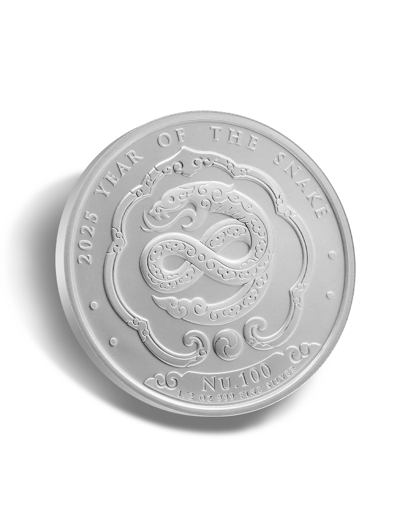 ◎MON◎ mina perhonen glass flower パンツ - ミナペルホネン正規取扱店