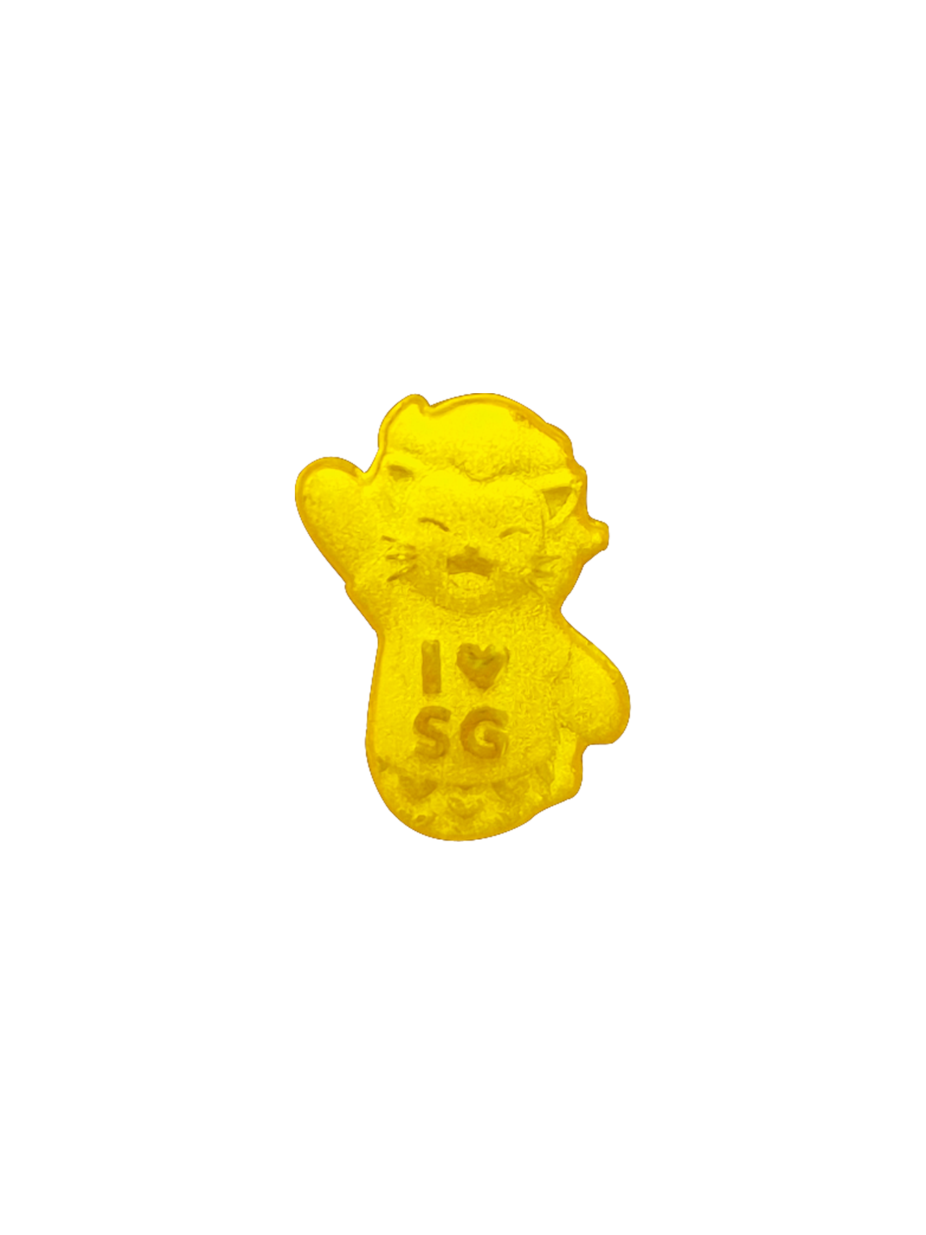 トランプ大統領再選記念　The Singapore Mint 50周年コイン トランプ大統領再選記念 The Singapore Mint 50周年コイン The
