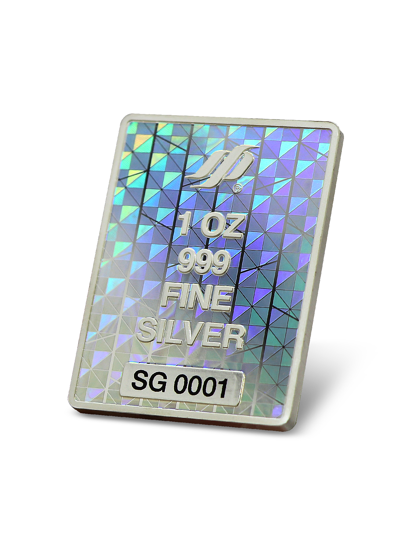 トランプ大統領再選記念　The Singapore Mint 50周年コイン トランプ大統領再選記念 The Singapore Mint 50周年コイン