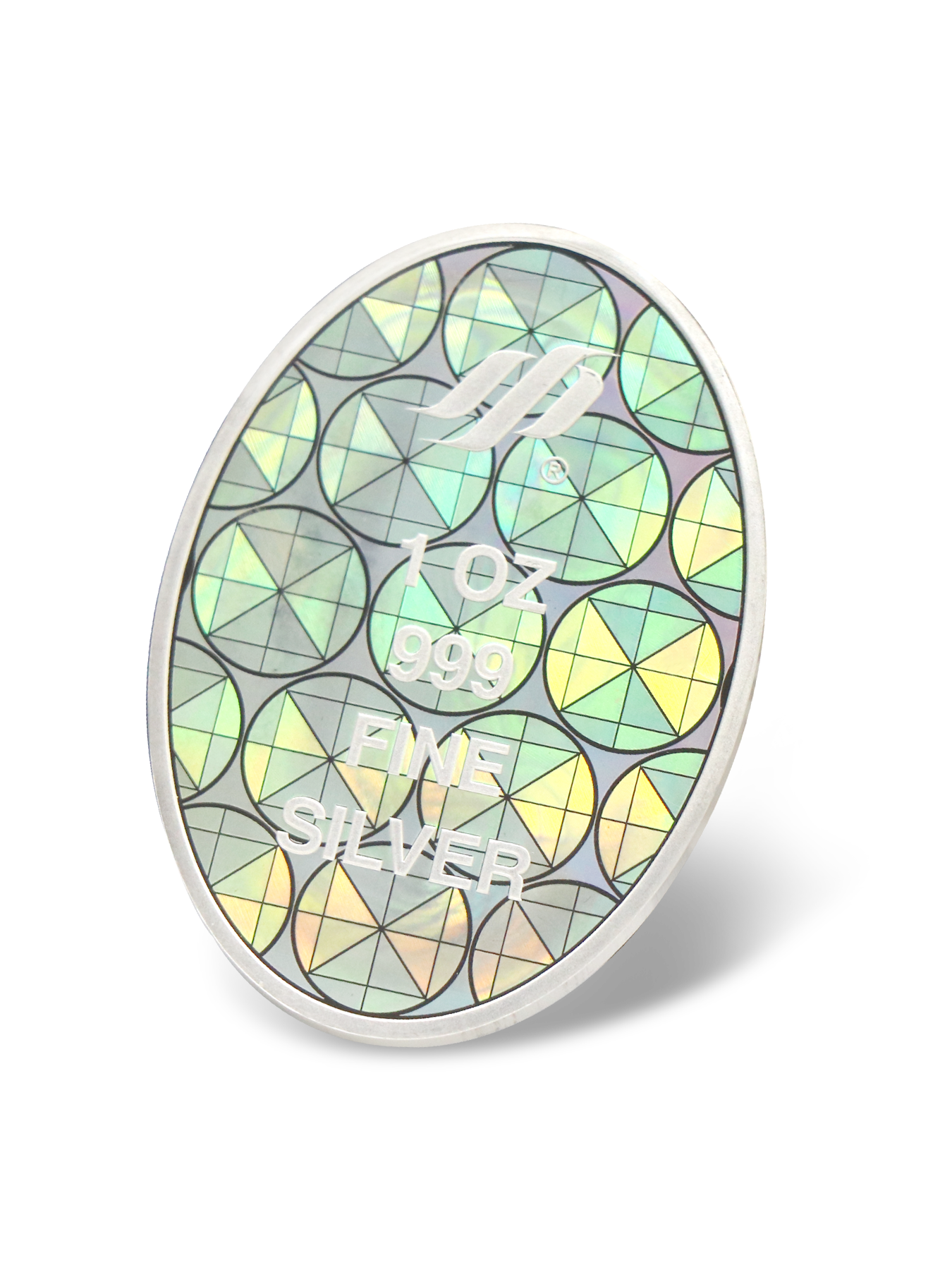 The Singapore Mint