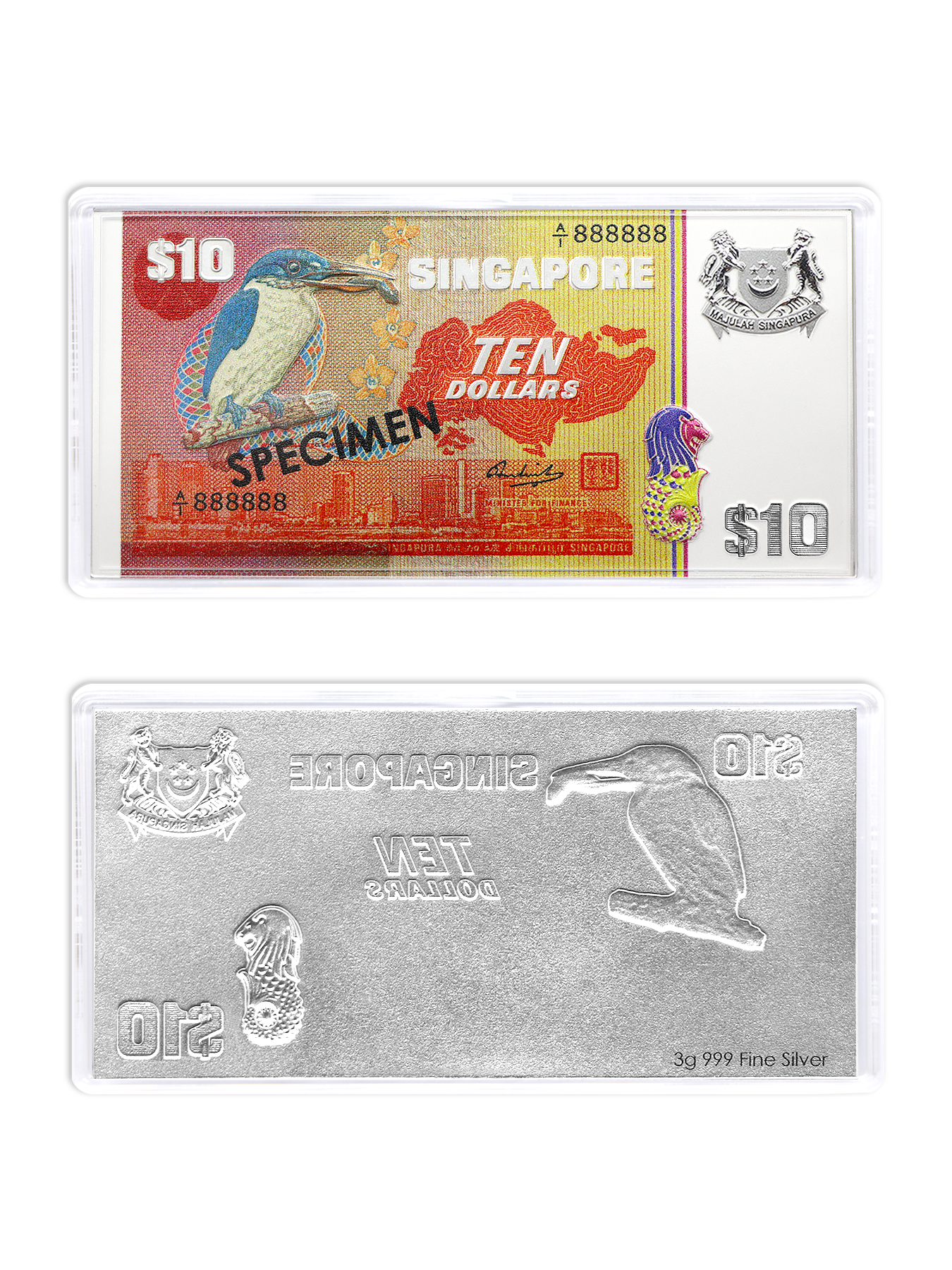 トランプ大統領再選記念　The Singapore Mint 50周年コイン 楽天市場】☆即納追跡可☆ アメリカ ドナルド・J・トランプ