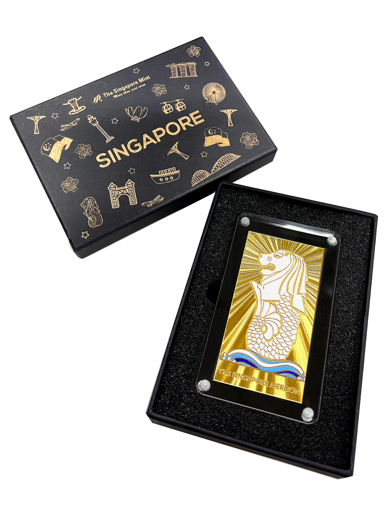 R945-4-Singapore-Merlion-