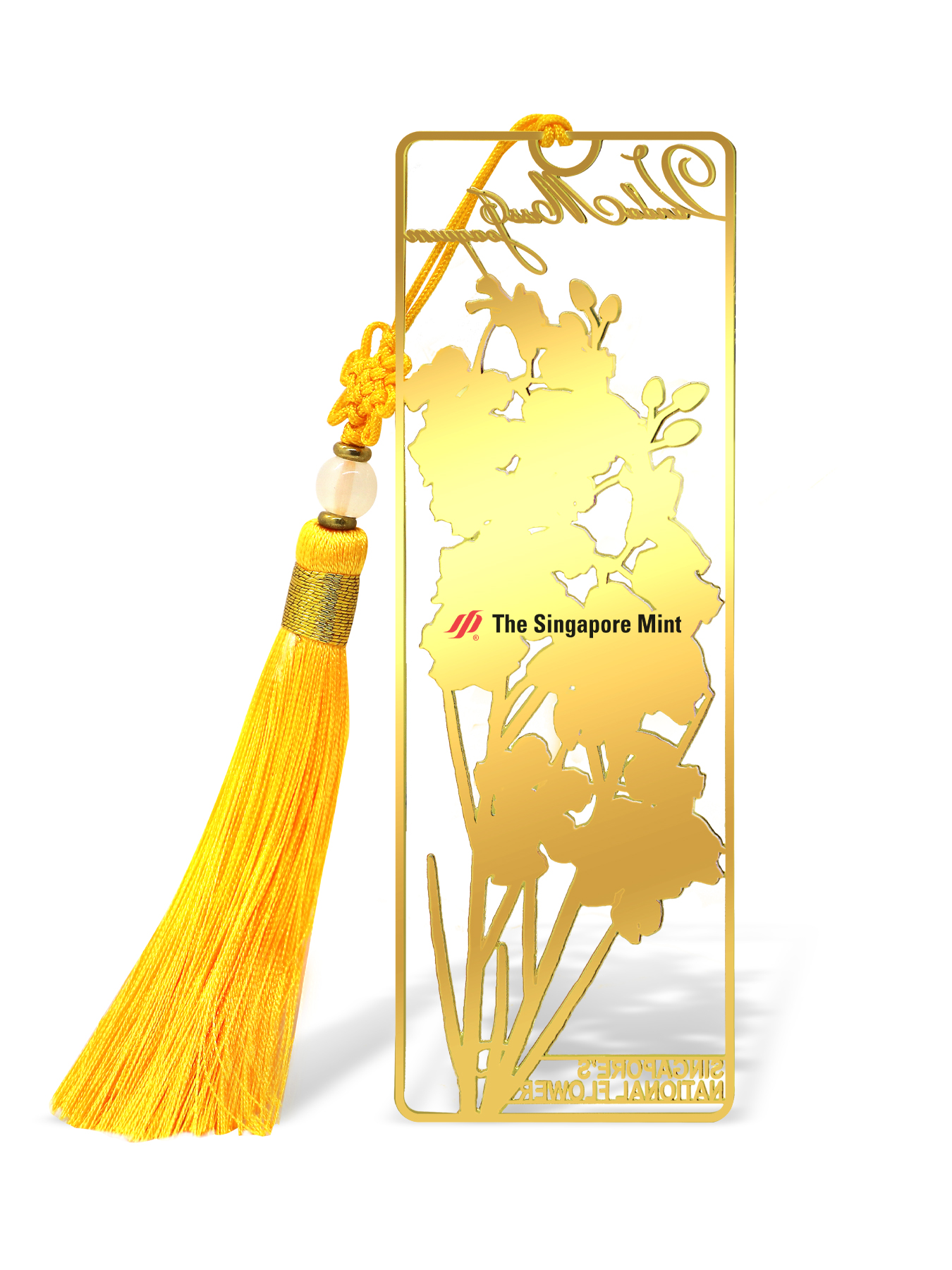 RA10-2-Vanda-Miss-Joaquim-Gold