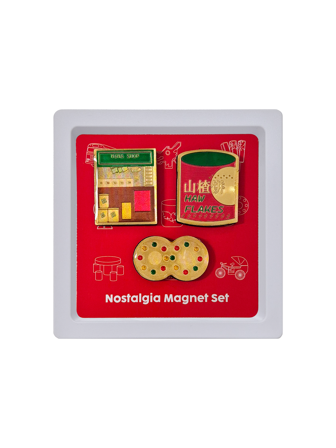 The Singapore Mint 50周年記念 美品 Coin, Singapore, 50 Cents, 2013