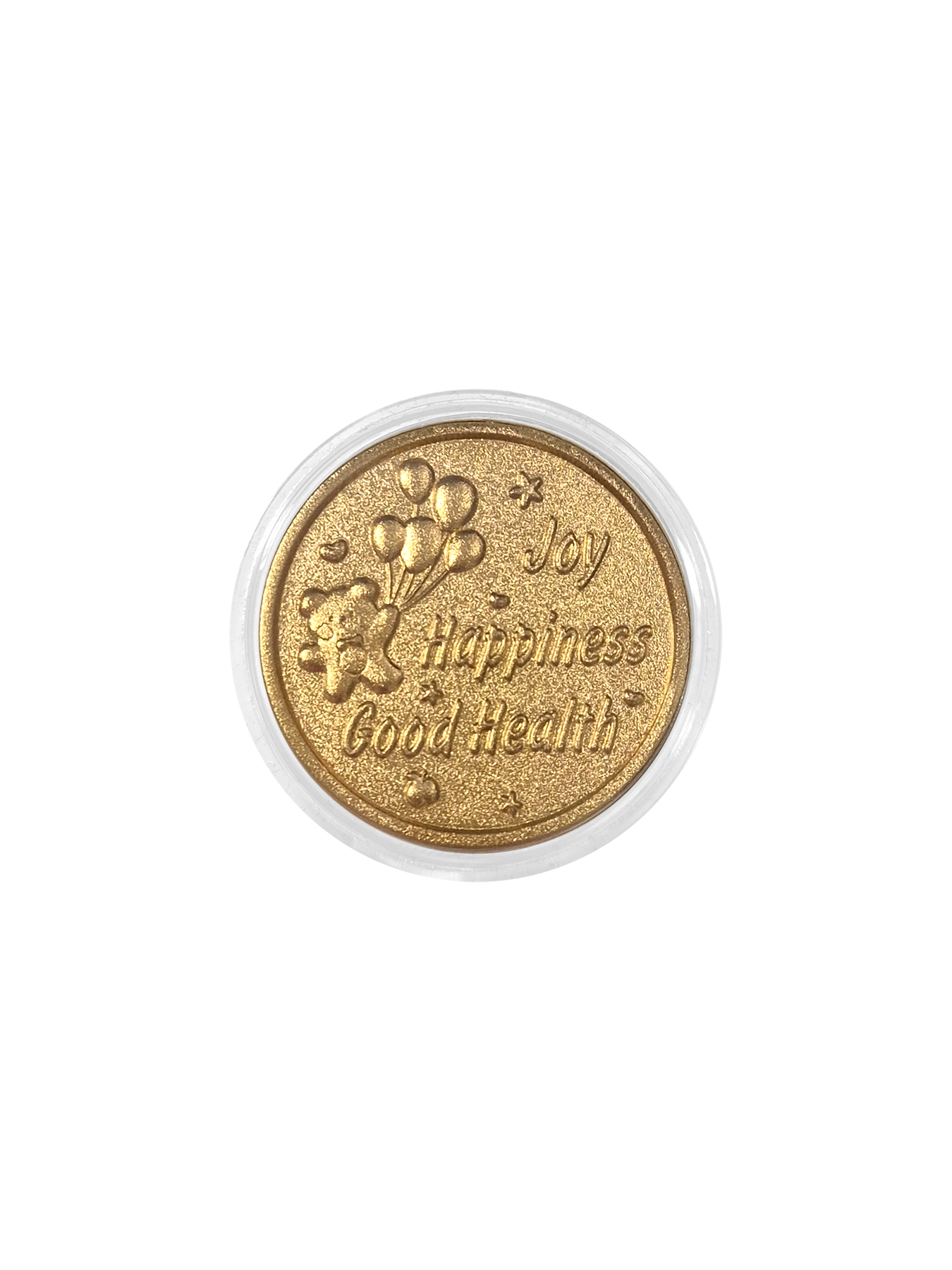 The Singapore Mint