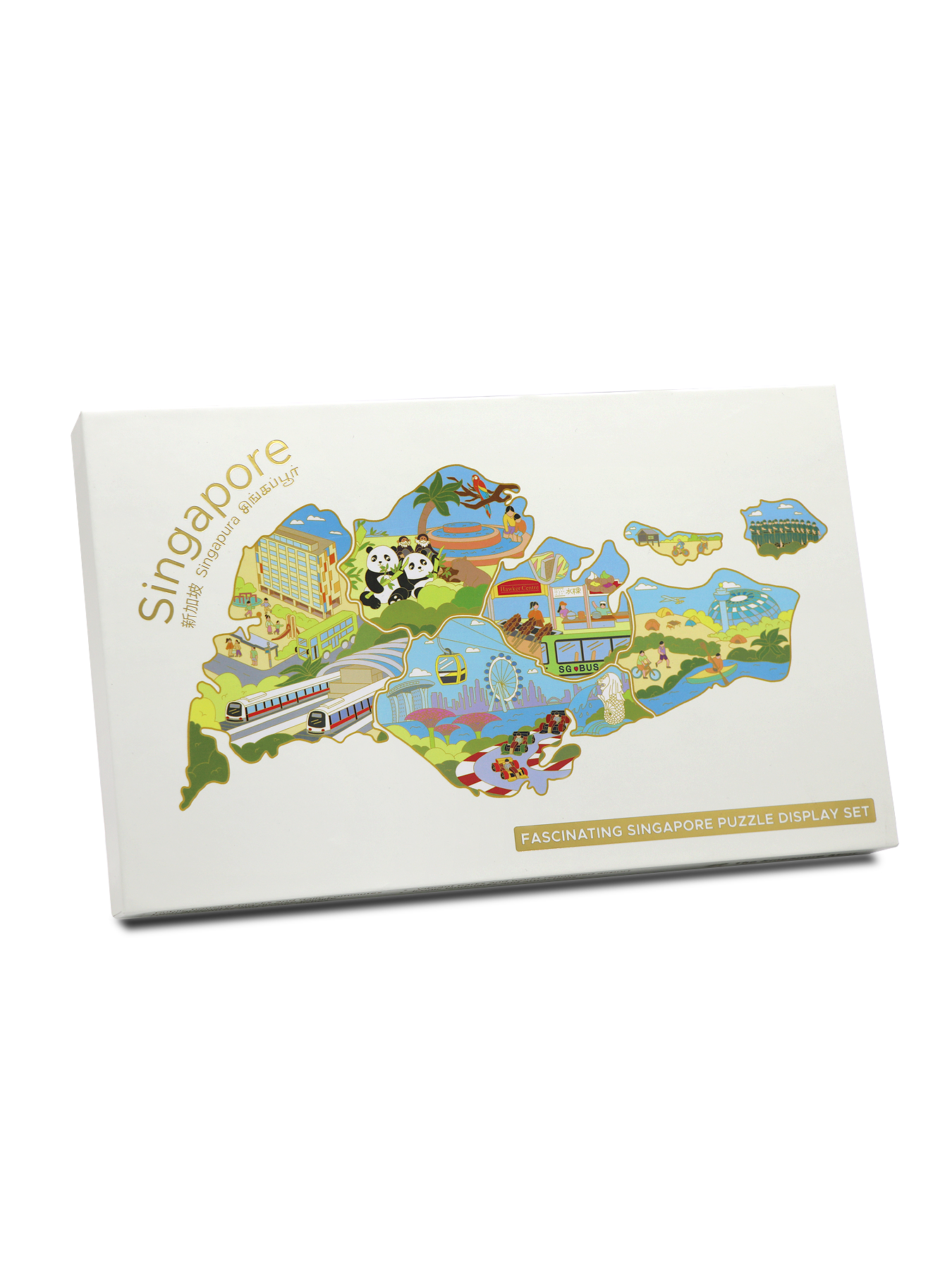 The Singapore Mint 50周年記念　美品 The Singapore Mint 50周年記念コイン 美品 The Singapore Mint