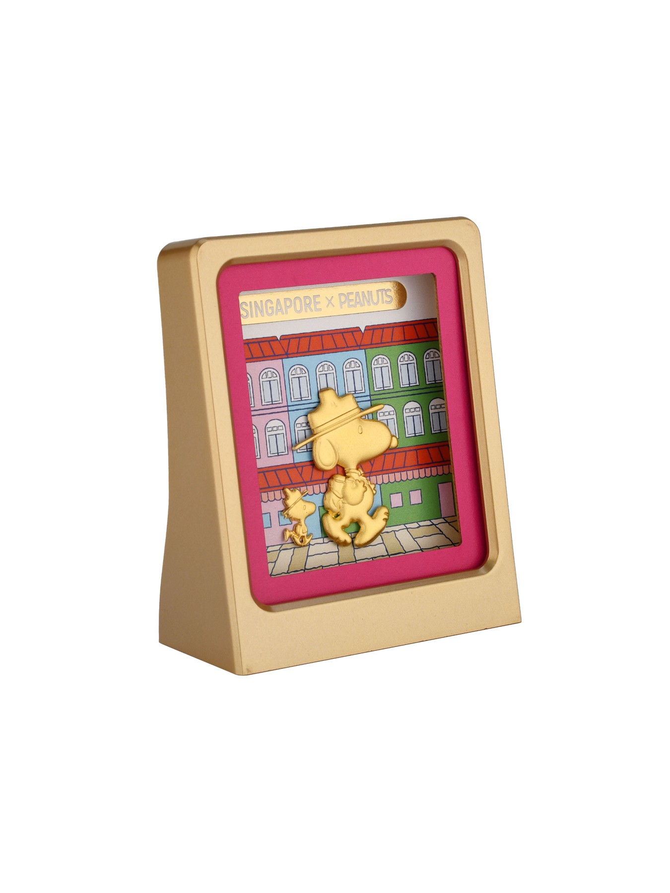 RMR021-2-SG-Peanuts-