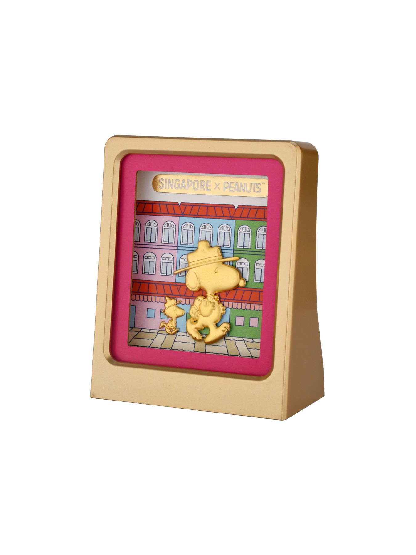 RMR021-3-SG-Peanuts-