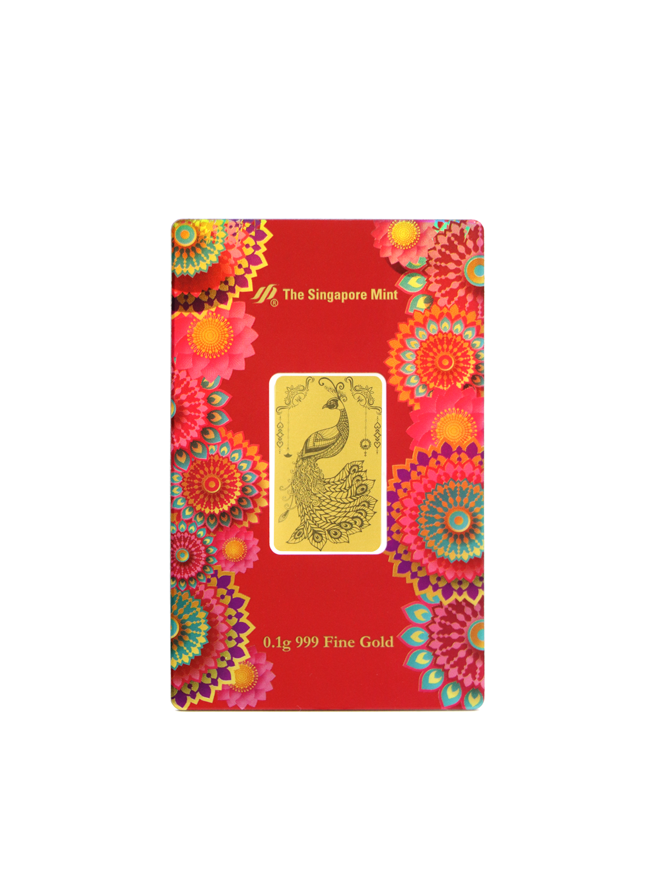 RMR153-1-Divine-Plumage-0.1g-