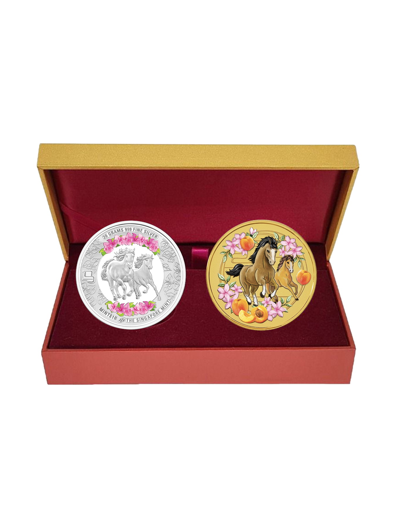 S608-1-Double_Bliss_2-in-