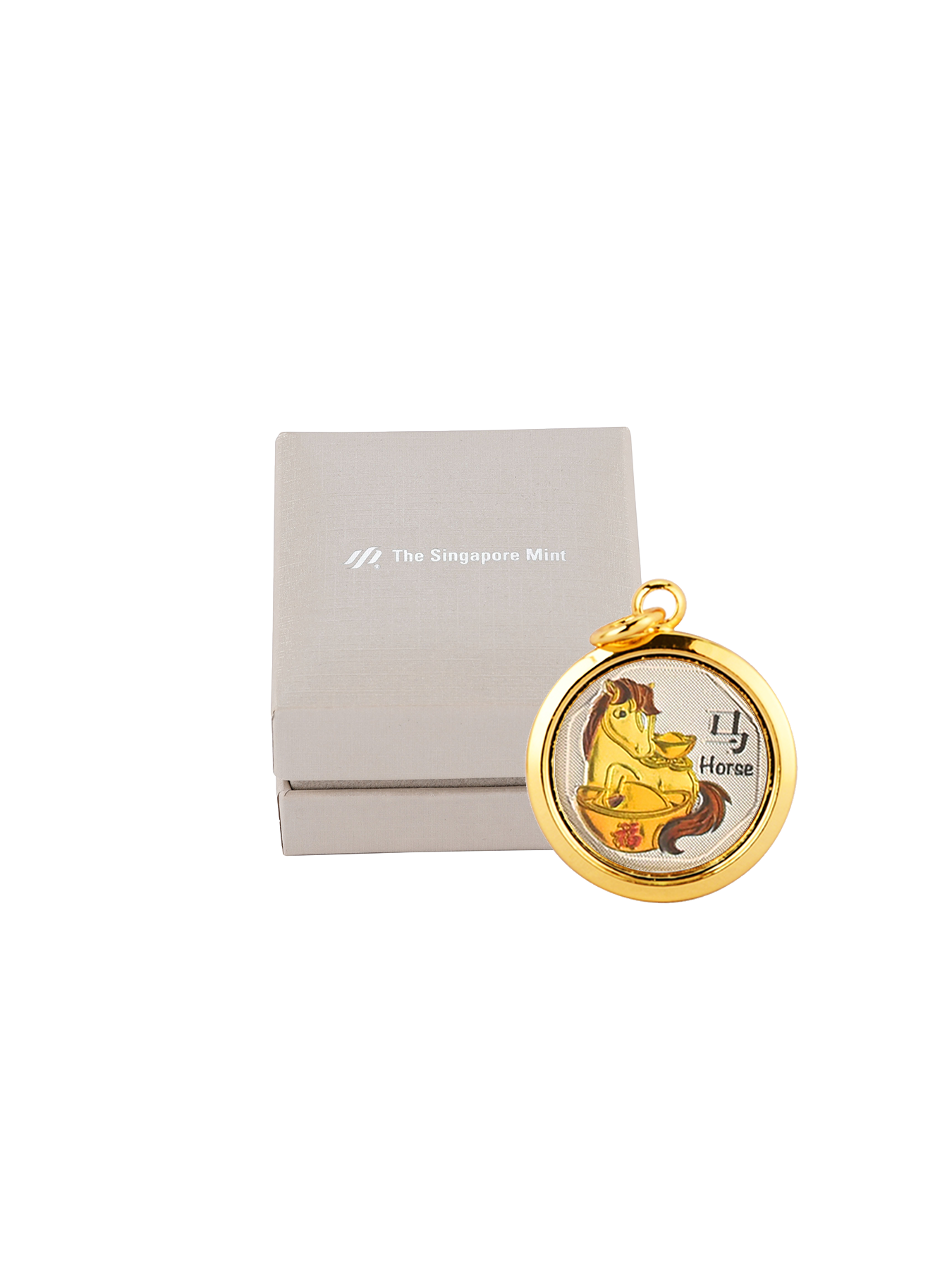 S618-1-Baby_Horse_Pendant.png
