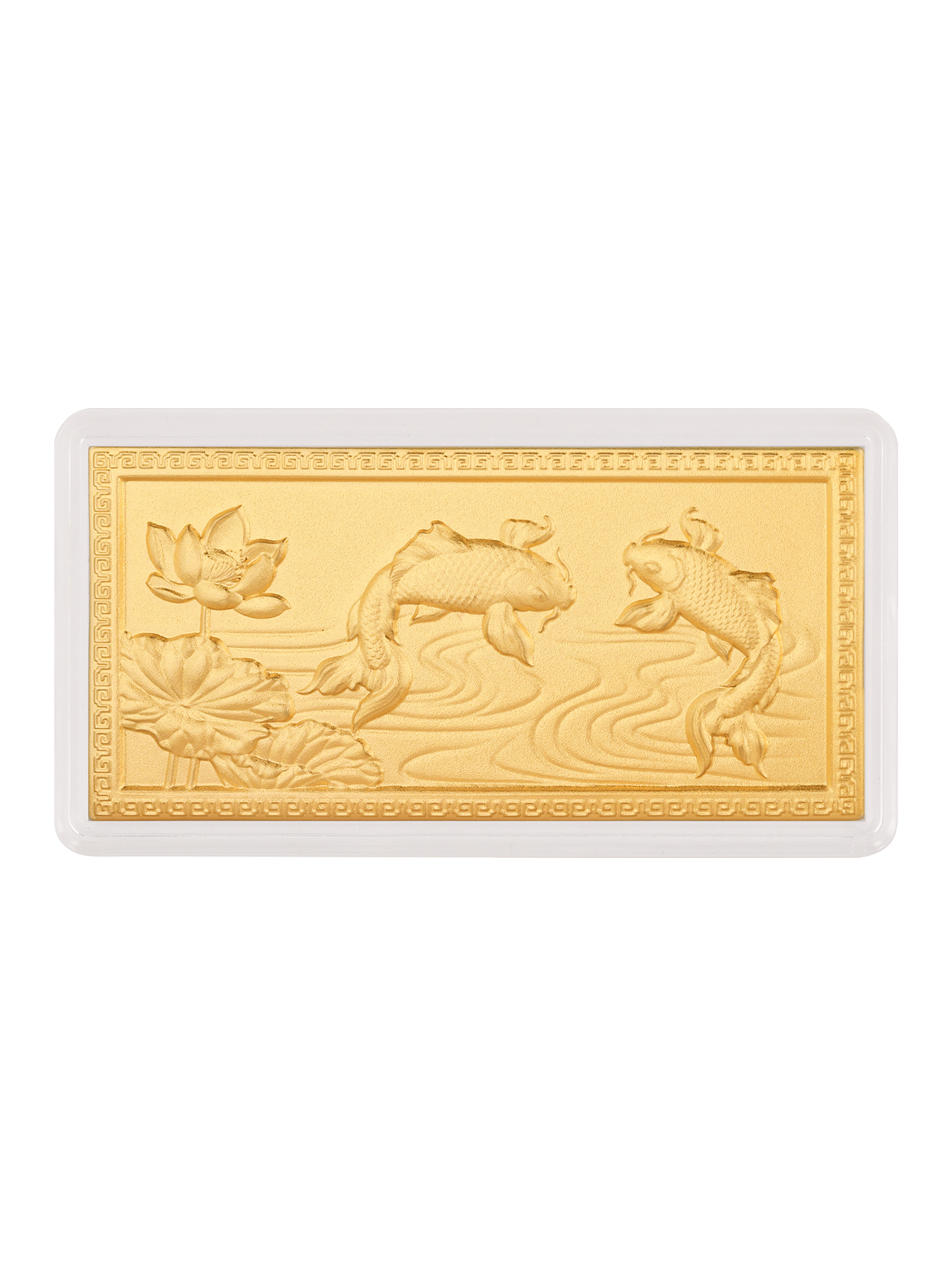 The Singapore Mint