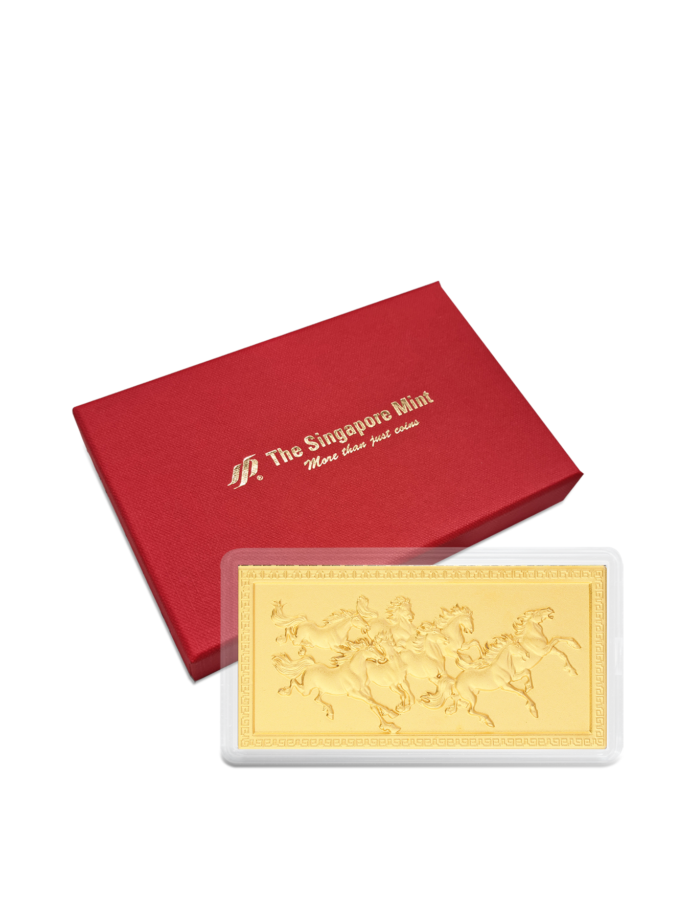 トランプ大統領再選記念　The Singapore Mint 50周年 トランプ大統領再選記念 The Singapore Mint 50周年コイン