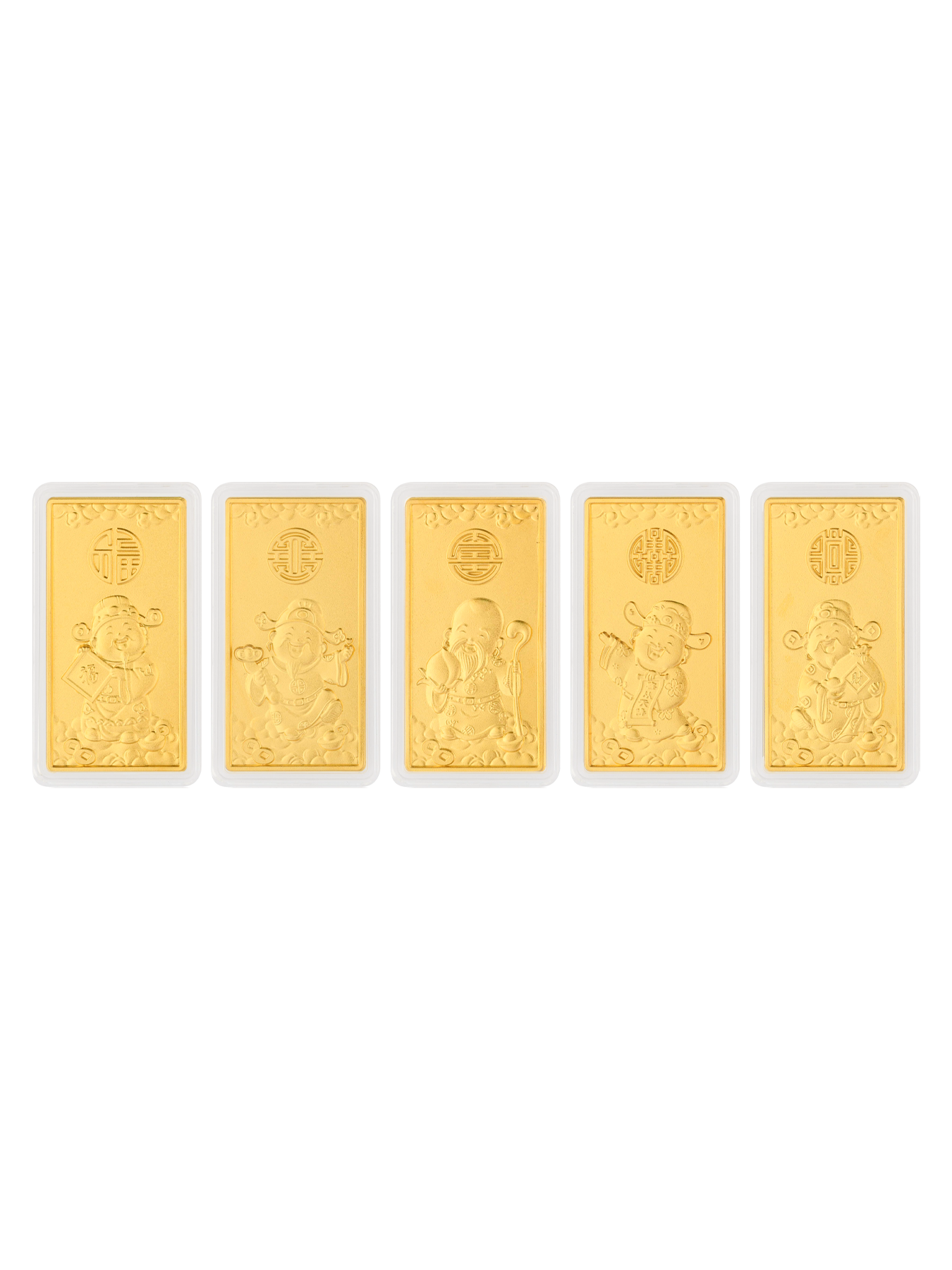The Singapore Mint