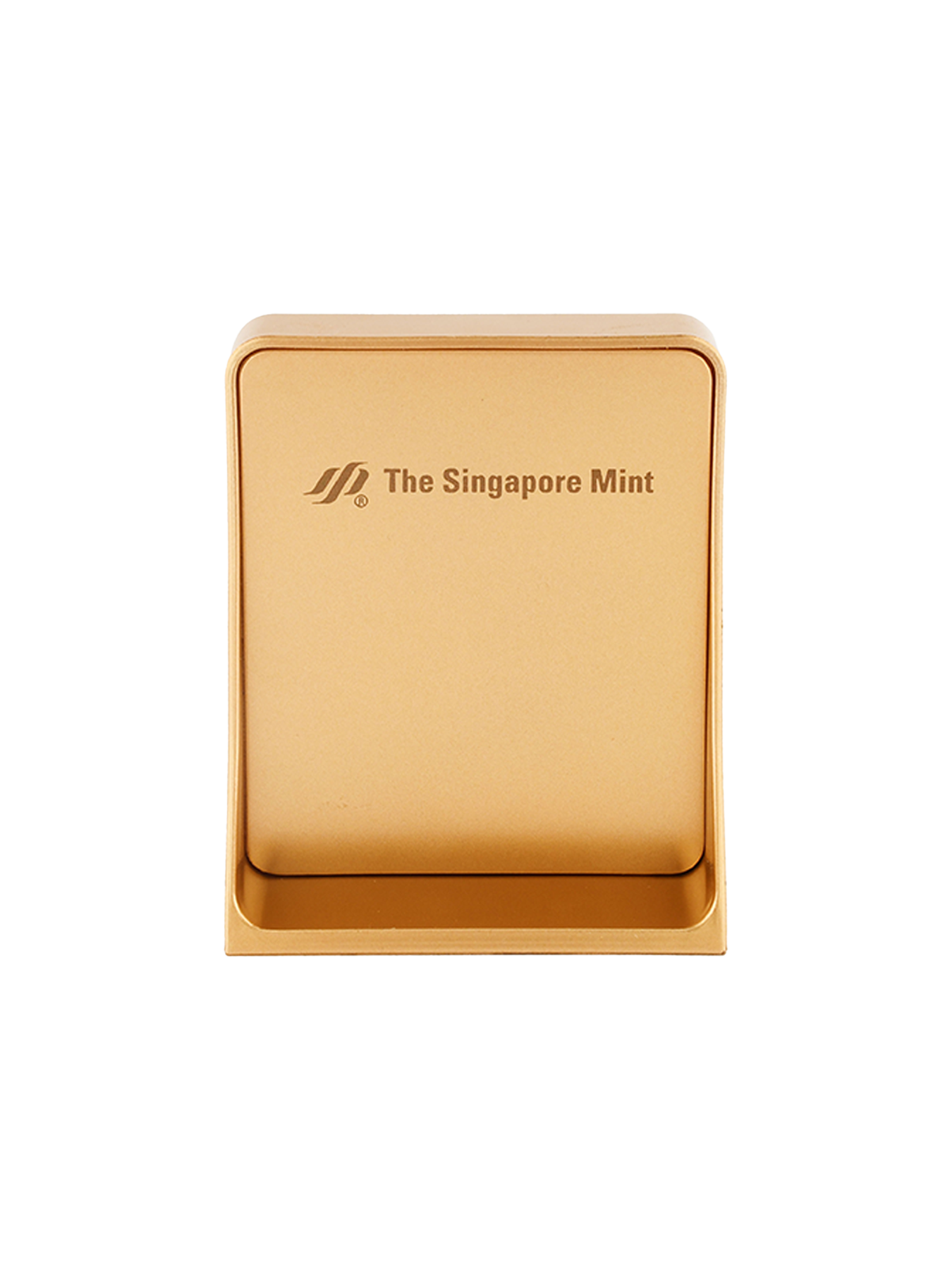 S634-2-12_Zodiac_Gold-