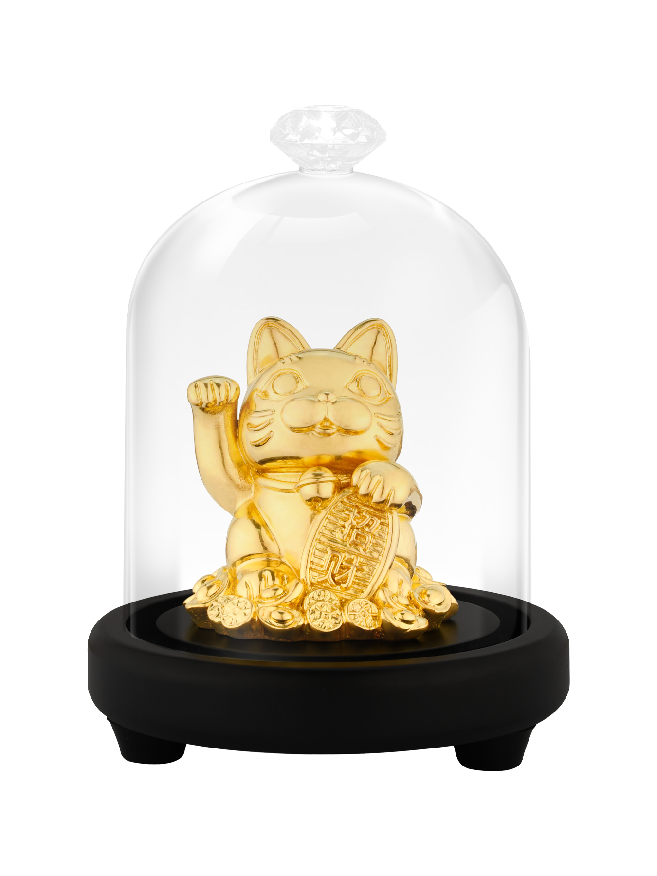 トランプ大統領再選記念　The Singapore Mint 50周年 トランプ大統領再選記念 The Singapore Mint 50周年コイン