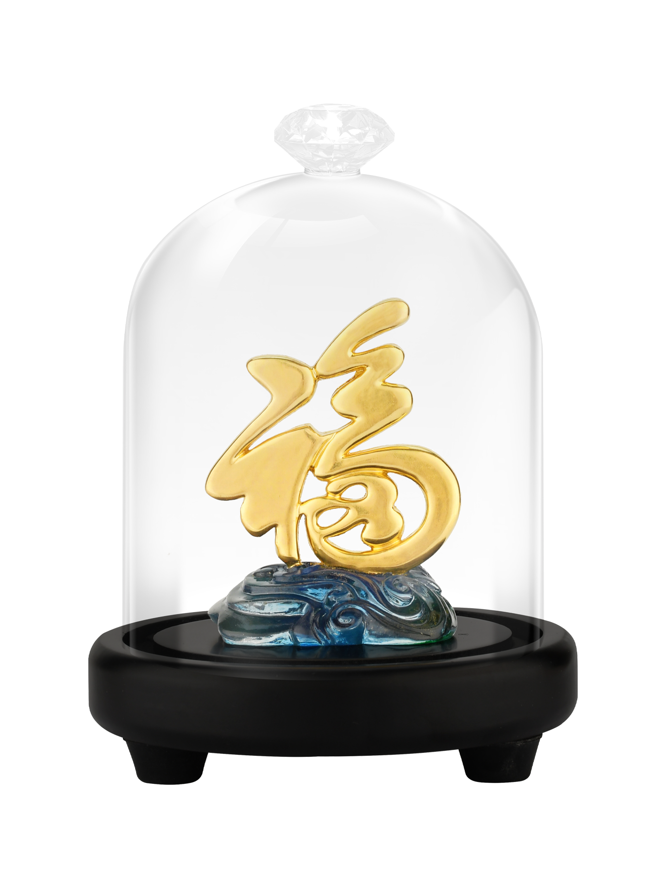 The Singapore Mint