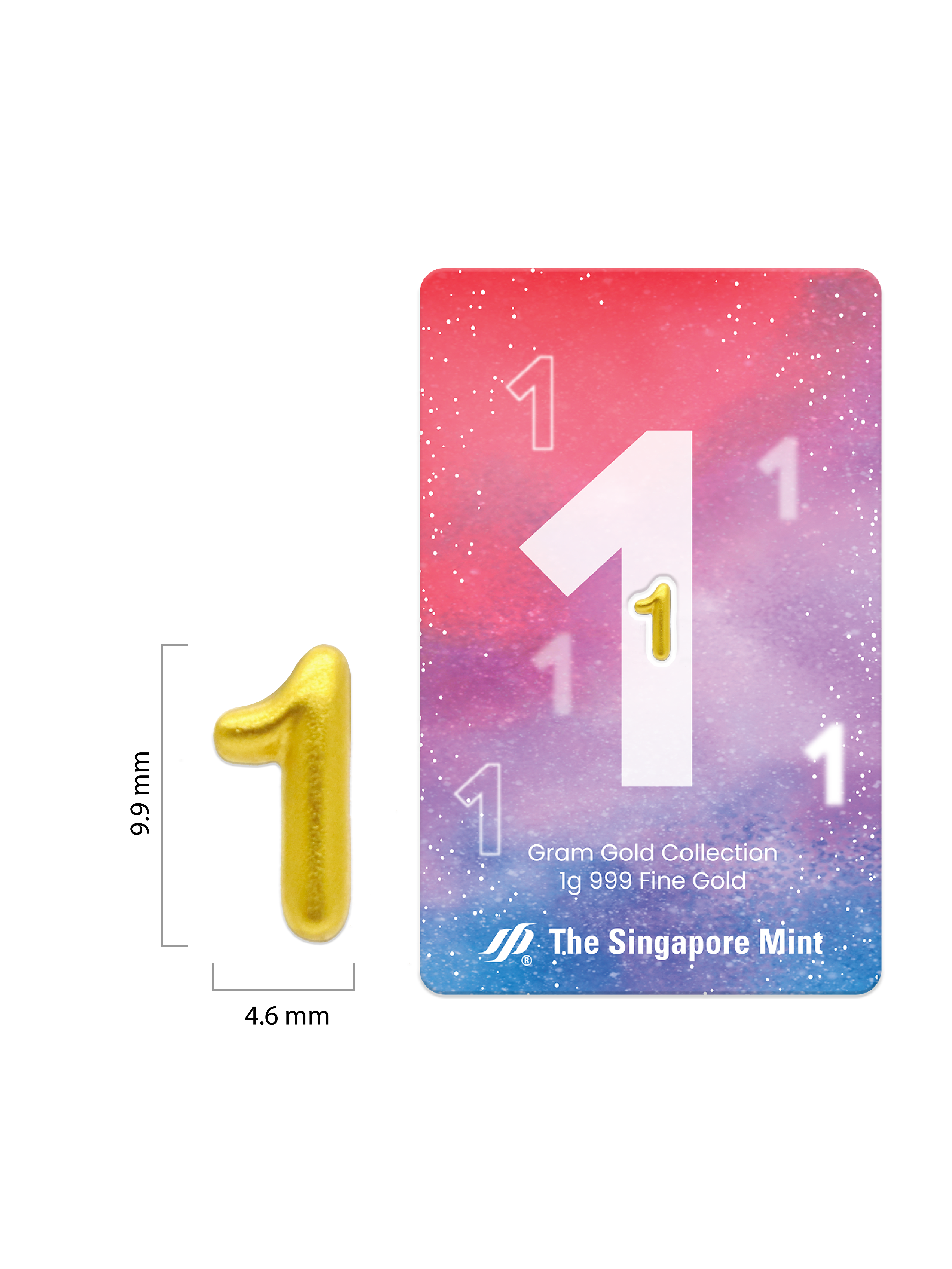 S914-1_Gram_Gold_Collection_1.png